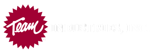 TEAM Industries Inc.