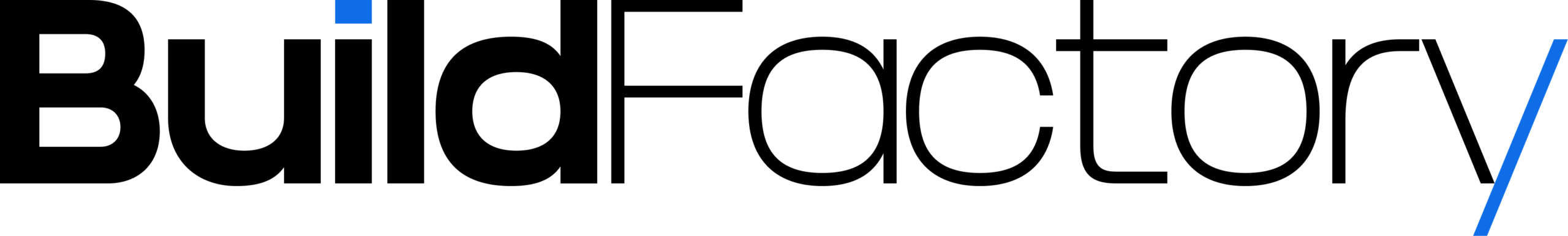 Team Industries, Inc. is now officially listed on BuildFactory, a growing digital platform where companies can quickly search and connect with trusted providers for fabrication services and BIM services, and where suppliers can showcase standardized assemblies and components with ease.